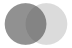 ENS Sétif MOOCs Home Page
